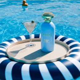 Высокого качества RicHard - Fresh Vibe 100 ml