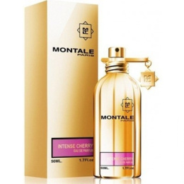 Оригинал Montale Intense Cherry 50 ml