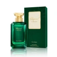Оригинал Chopard Collection Rose Seljuke Edp 100 ml