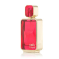 Arabian Oud - Yaqoot Parfum 100 ml