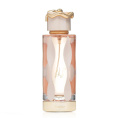 Lattafa - Teriaq Eau de Parfum 100 ml