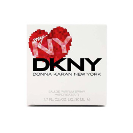 Оригинал Donna Karan - My NY Eau De Parfum 30 ml