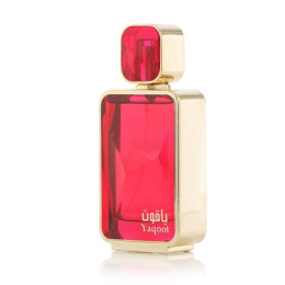 Arabian Oud - Yaqoot Parfum 100 ml