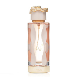 Lattafa - Teriaq Eau de Parfum 100 ml