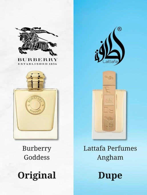 Lattafa - Angham Eau de Parfum 100 ml