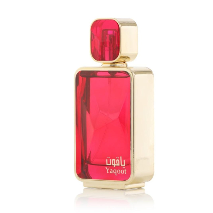 Arabian Oud - Yaqoot Parfum 100 ml