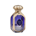 Elite Risala - Empire Najm Eau de Parfum 100 ml