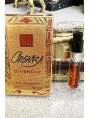 Пробник Оригинал GIVENCHY Organza Eau De Parfum 2 ml
