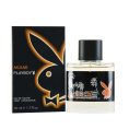 Оригинал Playboy - Miami Eau De Toilette 50 ml