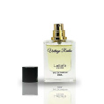Lattafa - Pride Vintage Radio 20 ml