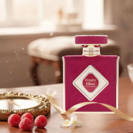 Elite Risala - Fruity Bliss Eau de Parfum 100 ml