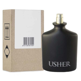 Тестер оригинал Usher Homme Edt (M) 100 мл