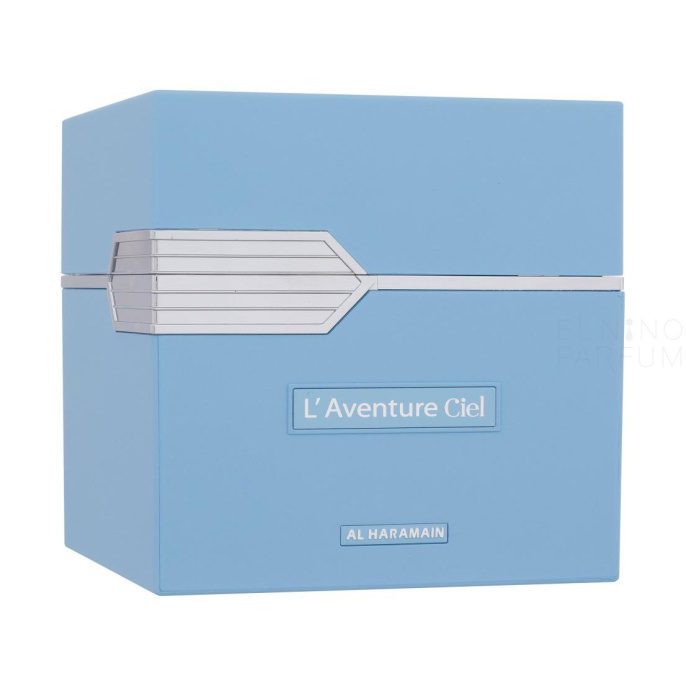 Al Haramain - L'Aventure Ciel 100 ml