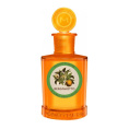 Оригинал Monotheme Fine Fragrances Venezia - Bergamotto 100 ml