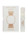 Пробник Оригинал Bvlgari Allegra Fiori D'Amore 1.5 ml