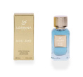 Lorinna Paris - №19 Montale Roses Musk, 50 ml