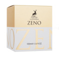 Maison Alhambra - ZENO, 100 ml