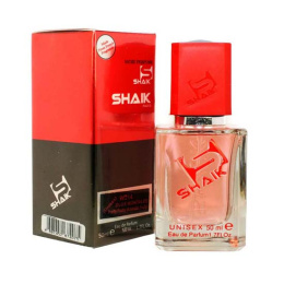 Элитный парфюм Shaik W214 Montale Pretty Fruity