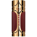 Elite Risala - Yaqoot Eau de Parfum 100 ml