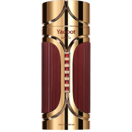 Elite Risala - Yaqoot Eau de Parfum 100 ml