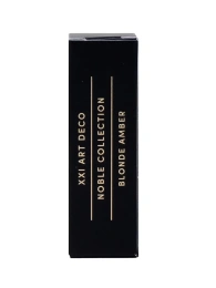 Пробник Оригинал CLIVE CHRISTIAN Blonde Amber Светлый Янтарь 2 ml