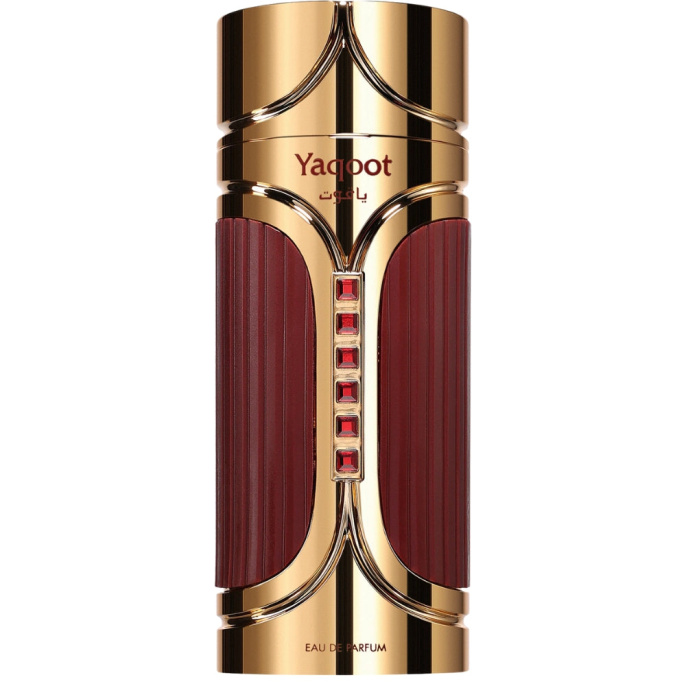 Elite Risala - Yaqoot Eau de Parfum 100 ml