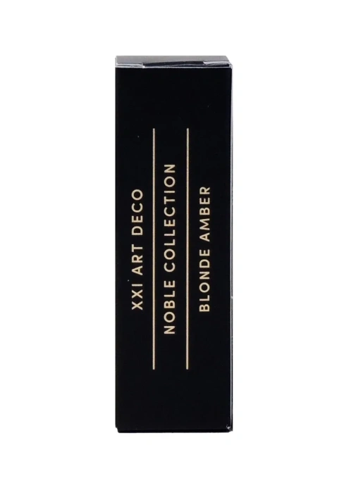 Пробник Оригинал CLIVE CHRISTIAN Blonde Amber Светлый Янтарь 2 ml