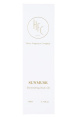 Оригинал парфюмированное масло для тела Haute Fragrance Company SunMusk 140 ml