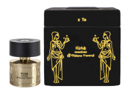 Высокого качества 1в1 Tiziana Terenzi - Kirke Overdose Extrait de Parfum 100 ml