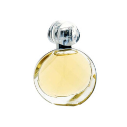 Оригинал Elizabeth Arden - Untold Eau de Parfum 30 ml