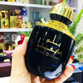 Ard Al Zaafaran - Blue Divina, 100 ml