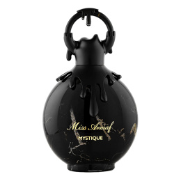 Armaf - Miss Armaf Mystique Pour Femme 100 ml