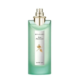 Оригинал Bvlgari - Eau Parfumee Au The Vert 75 ml
