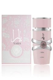 Lattafa - Yara, 100 ml