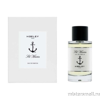 Купить Высокого качества 1в1 Heeley Parfums - Sel Marin, 100 ml духи оптом