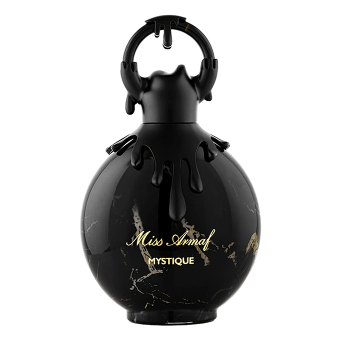 Armaf - Miss Armaf Mystique Pour Femme 100 ml