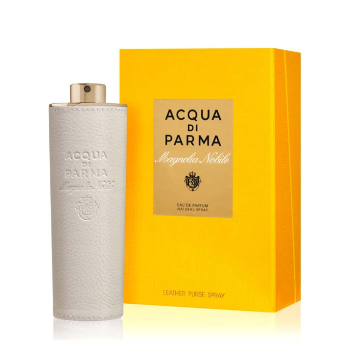Оригинал Acqua di Parma - Magnolia Nobile Eau De Parfum 20 ml
