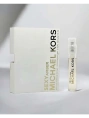 Пробник Оригинал Michael Kors Sexy Amber 1.5 ml