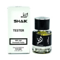 Тестер номерной Shaik M285 Creed Aventus Cologne