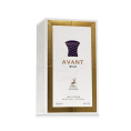 Maison Alhambra - Avant Silk edP 100 ml