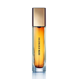 Оригинал P.Frapin & Cie - 1270 Extreme Eau de Parfum 15 ml