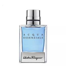 Оригинал Salvatore Ferragamo - Acqua Essenziale 30 ml