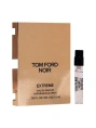 Пробник Оригинал TOM FORD Noir Extreme Homme 1.5 ml