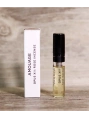 Пробник Оригинал Amouage Opus XII Rose Incense 2 ml