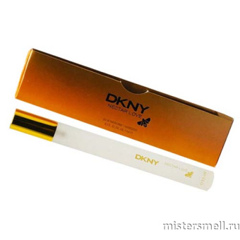Купить Ручка жен. 15 мл. DKNY Nectar Love оптом