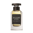 Оригинал Abercrombie & Fitch - Authentic Man 100 ml