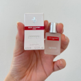Оригинал Ferrari - Red Power Ice3 4 ml