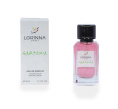 Lorinna Paris - №216 Gucci Flora By Gucci Gorgeous Gardenia, 50 ml