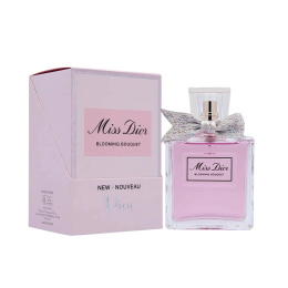 Высокого качества 1в1 Christian Dior - Miss Dior New Nouveau 100 ml