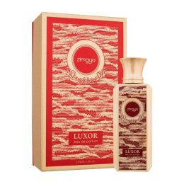 Zimaya Perfumes - Luxor Eau de Parfum, 100 ml